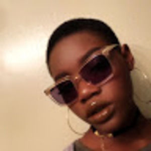 Meet your Posher, Lani